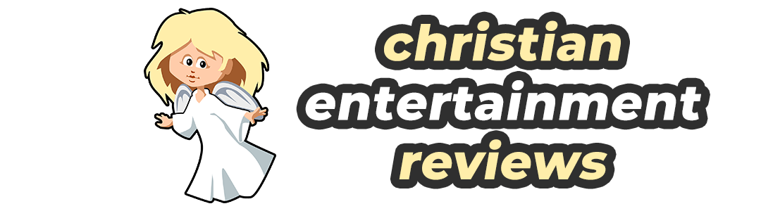 Christian | Judi Slot Terbaik