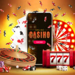 trik main casino online 2025